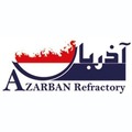 استخدام آذربان نسوز آریا