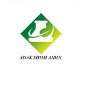 استخدام آداک شیمی آیدین