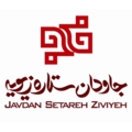 جاودان ستاره زیویه