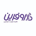 دارو فرین آرینا
