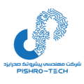 پیشروتک صدرا یزد