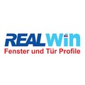 استخدام Realwin