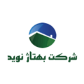 بهتاژ نوید