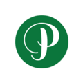 کلینیک فیزیوتراپی کیمیا