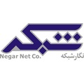 نگار شبکه کاسپین پارت