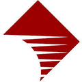 فناوری اطلاعات پردازشگر کیش