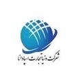 استخدام دنیا تجارت اسپادانا