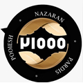 پویش نظران پردیس بیست و یک هزار