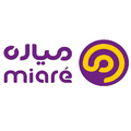 استخدام میاره