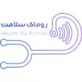 روماک سلامت