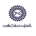 گسترش خدمات اطلس