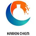 استخدام کارن شیمی آیریک