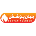 استخدام بنیان پوشش مقاوم