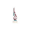 دیباچه هنر بازاریابی ویرا