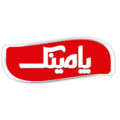 پدیده خوش طعم آذربایجان