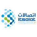 استخدام فروشگاه اتصالات