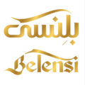بلنسی