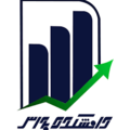 دانشکده بورس