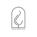 استخدام سرو سپید آسیا