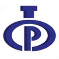 استخدام کارخانه پارس اکسید