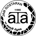 آتا جام گستران