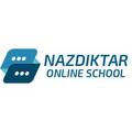 استخدام مدرسهٔ آنلاین نزدیکتر