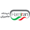 حامیران