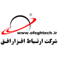 ارتباط افزار افق