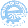 کرمان الکترو تابان