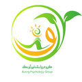 گروه روانشناسی آونگ