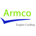 خنک کننده موتور آرمکو