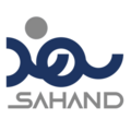 سهند ارتباطات هوشمند نیایش