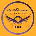 استخدام نیلسا گشت آریا