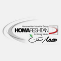 استخدام گروه صنعتی هما رشتن