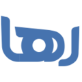 راه حل های هوشمند آزمایشگاهی