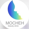 کلینیک زیبایی پوست و مو مچه