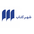 شهر کتاب ونک