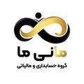 مانی مدیریت اسپادانا