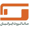 استخدام مانا ثروت ایرانیان