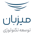 استخدام توسعه‌ تکنولوژی میزبان