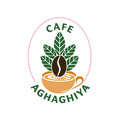 کافه اقاقیا