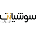 استخدام سوشیانت گل آبی