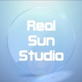 استودیو انیمیشن خورشید حقیقی
