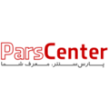 کیفیت گستر لیپار
