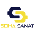 سها صنعت نوآور توس