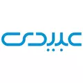 استخدام عبیدی