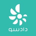 دادسو