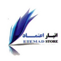 انبار و رول شیت اعتماد نوین