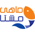 ماهی مشتا
