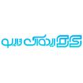 رنگ و چسب ایده آل